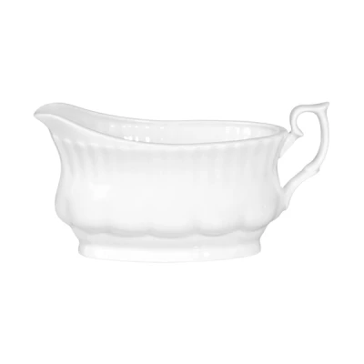 CHODZIEŻ-SOSJERKA *IWONA 0000