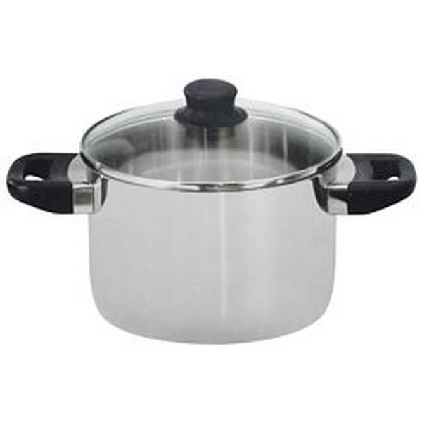 ELO-GAR.DO GOT.SZKŁO *JUWEL*16