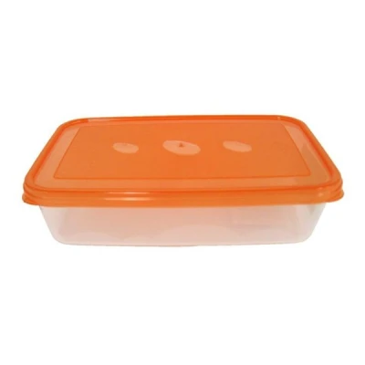 BENTOM-POJEMNIK JUST FRESH 550ML