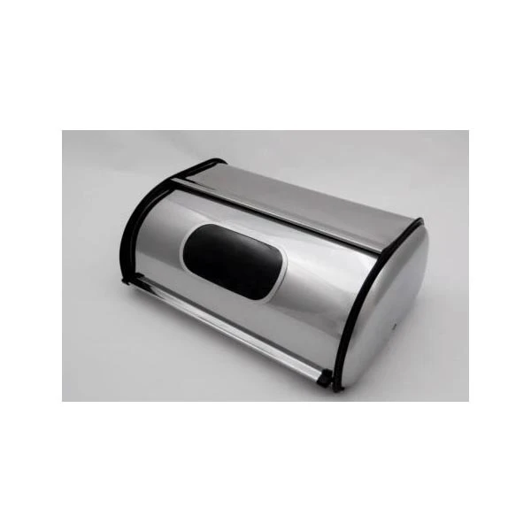 FEN-CHLEBAK NIERDZ. OKNO POŁYSK DUŻY