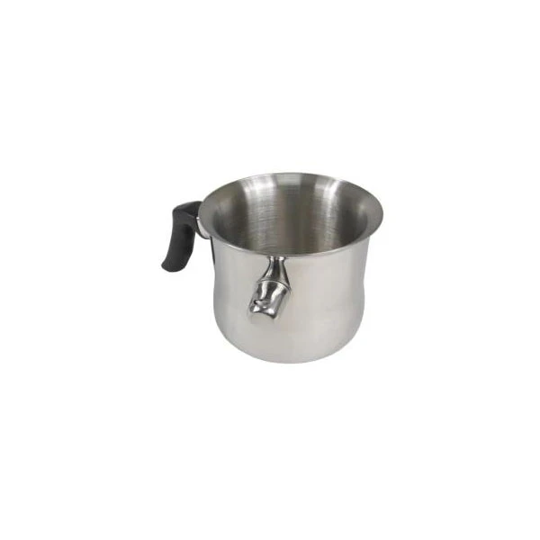 FEN-GARNEK DO MLEKA Z GWIZDKIEM 1,1L B/P