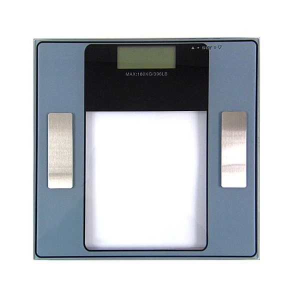 FENIKS-WAGA ŁAZIENKOWA ELEKTRONICZNA *WPT-22*