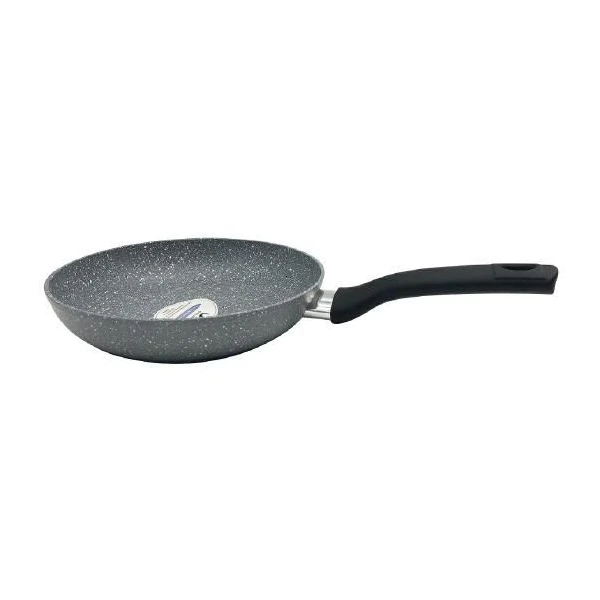 FEN-PATELNIA TOMO 22CM