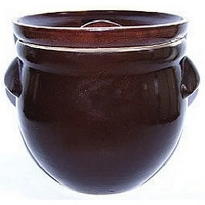 GU-1047 GARNEK 2,6L b/p GAT.1