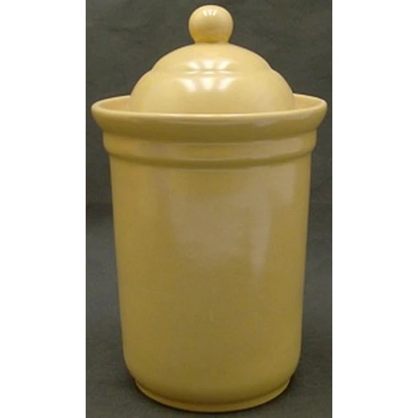 GU-1244 PUSZKA DEK.PIAS.G2