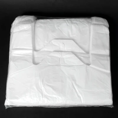 JAN-REKLAMÓWKI JEDN. A'180 43/80 20KG