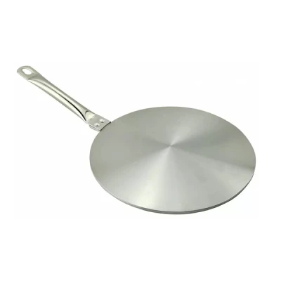 KH-1698 PODSTAWKA INDUKCJA 19CM