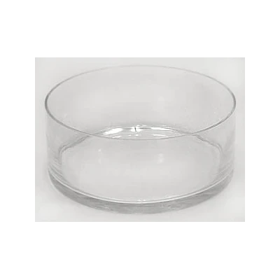 KLAUDIA-SALATERKA W360