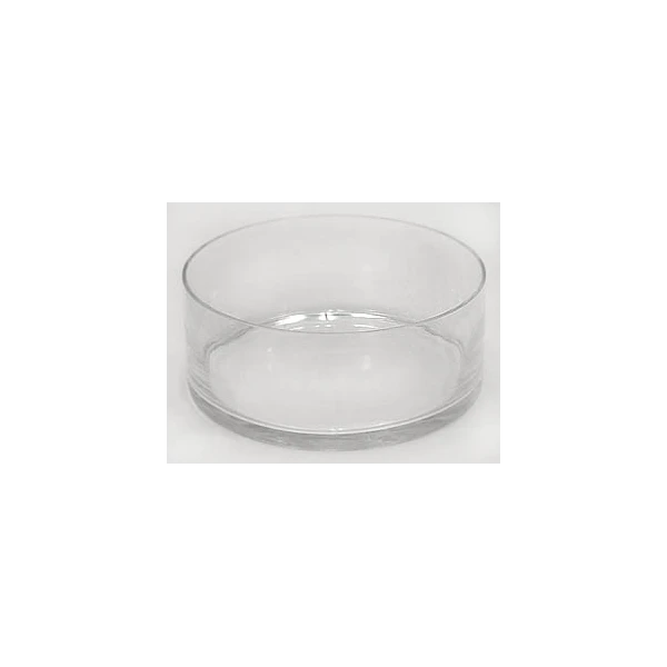 KLAUDIA-SALATERKA W360