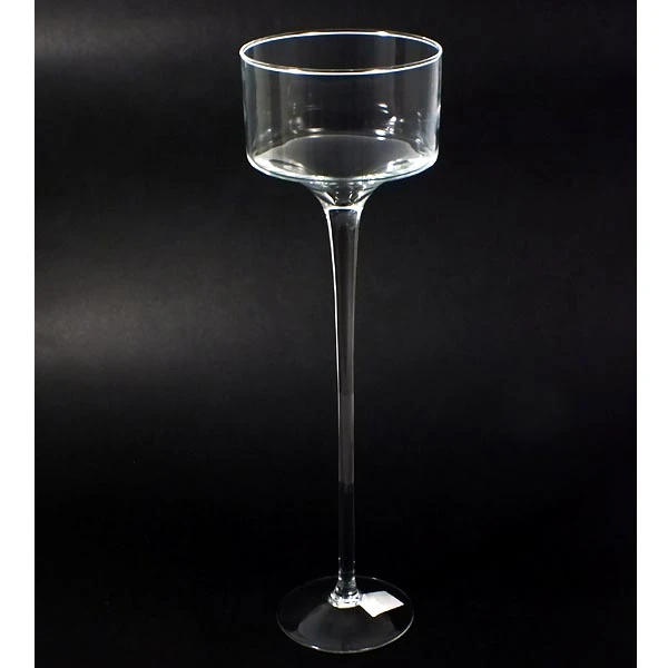 KLAUDIA-ŚWIECZNIK 813 H-50