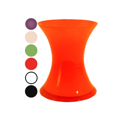 KLAUDIA-WAZON *W353* KOLOR