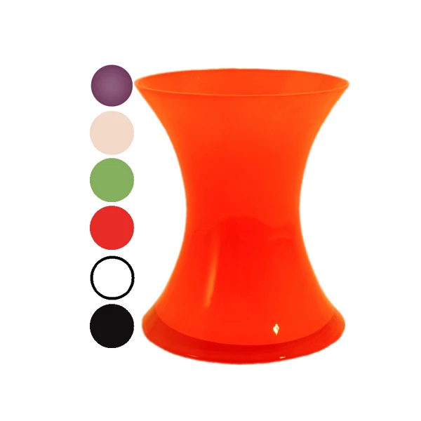 KLAUDIA-WAZON *W353* KOLOR