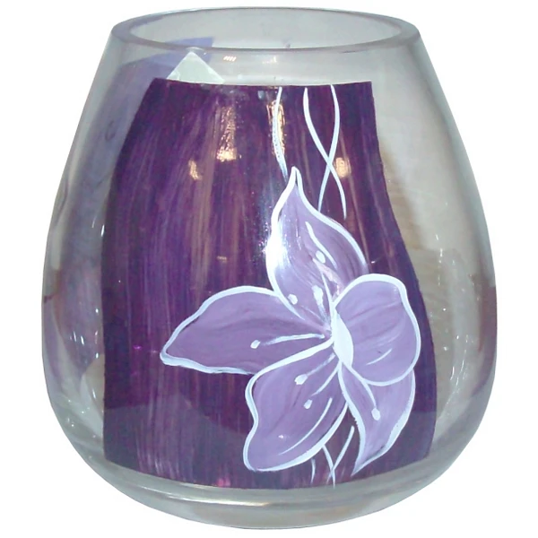 KLAUDIA-WAZON ZDOB.*23-985*