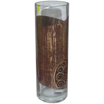 KLAUDIA-WAZON ZDOB.*W012*