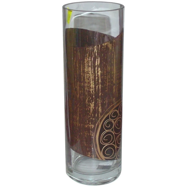 KLAUDIA-WAZON ZDOB.*W012*