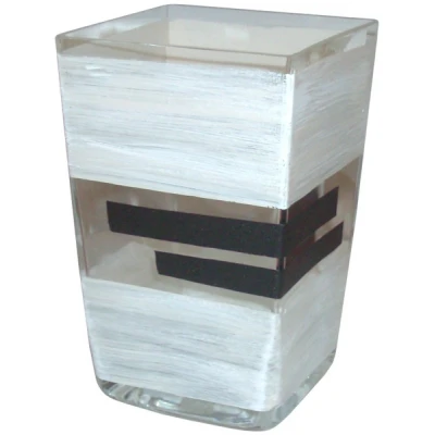 KLAUD-WAZON ZDOB.*2750* H20