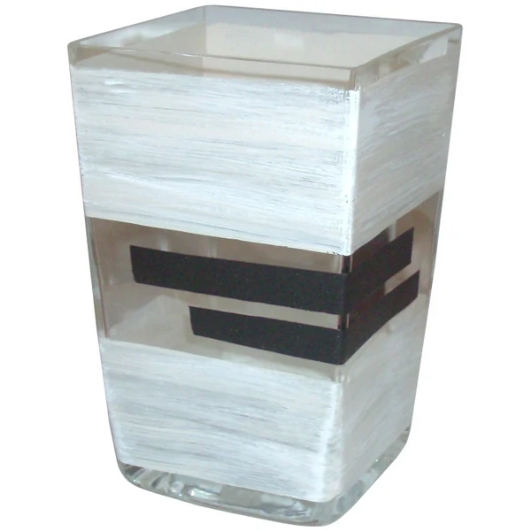 KLAUD-WAZON ZDOB.*2750* H20