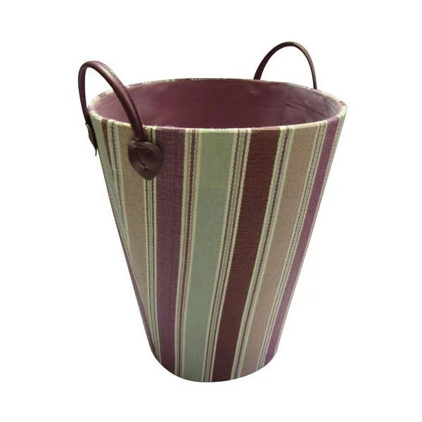 KOSZ VENEZIA *PASKI LILA*