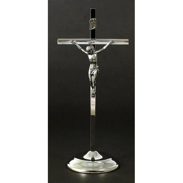 KRZYŻ STOJĄCY H20 02-030