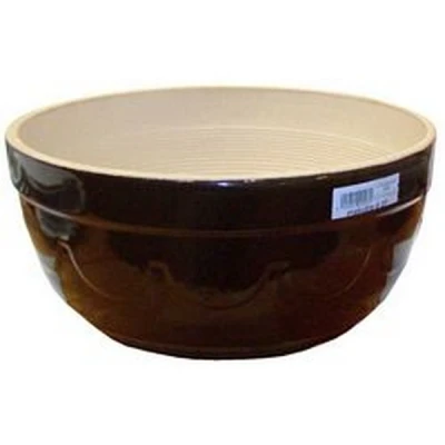 KWIATEK-KAMIONKA MAKUTRA D27