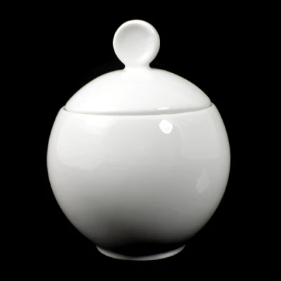 LUB-CUKIERNICA 25 VENUS 0000