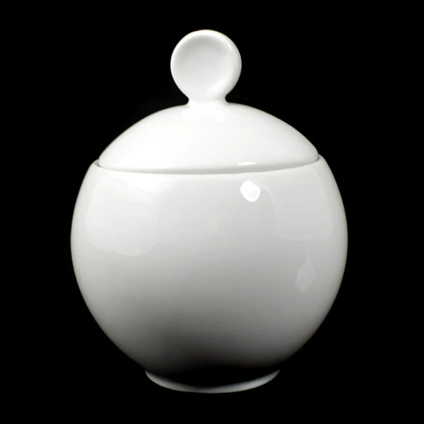 LUB-CUKIERNICA 25 VENUS 0000