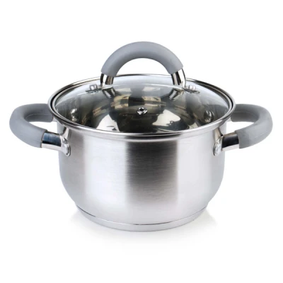 MON-GARNEK NIERDZEWNY 20CM TOBY 3901