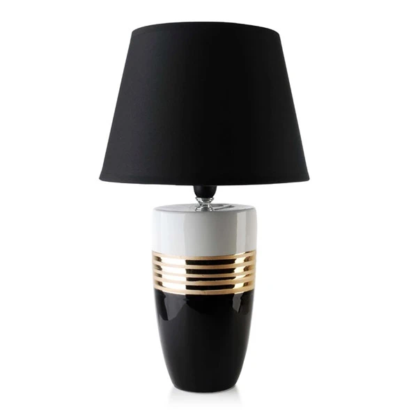MON-LAMPA 0870 H38CM