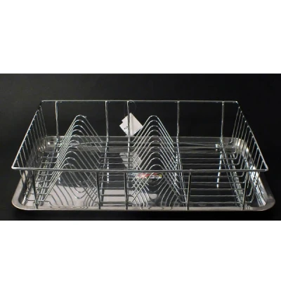 MX0080/0086-SUSZARKA DO NACZYŃ Z TACKĄ