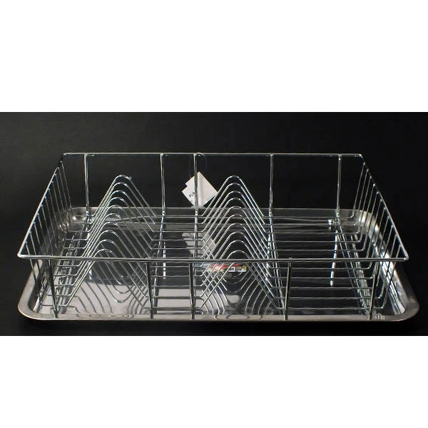 MX0080/0086-SUSZARKA DO NACZYŃ Z TACKĄ