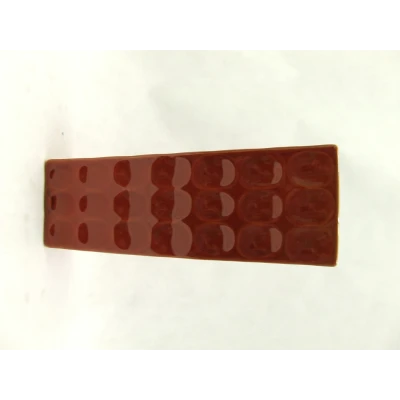 OVERMAX-WAZON PS310-1