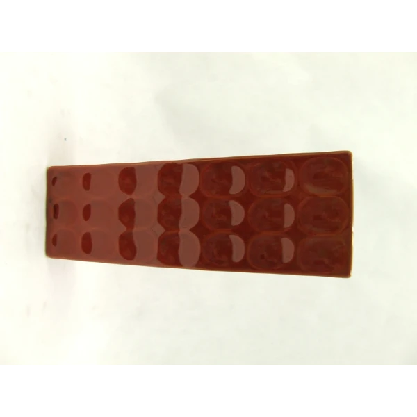 OVERMAX-WAZON PS310-1