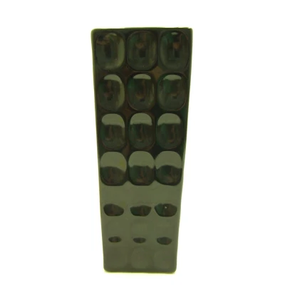 OVERMAX-WAZON PS314-1