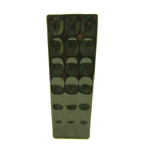 OVERMAX-WAZON PS314-1