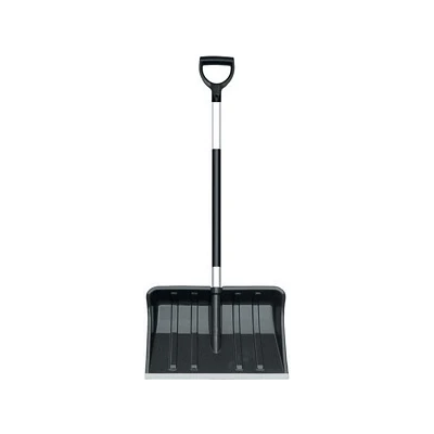 PATROL ŁOPATA SAMSON ALU