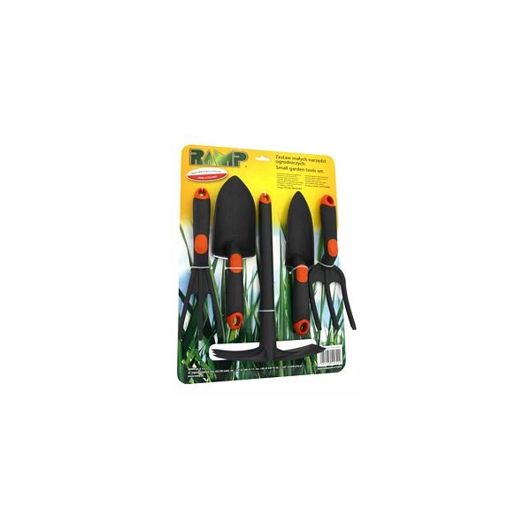 RAMP-KPL.5 NARZĘDZI RN3550
