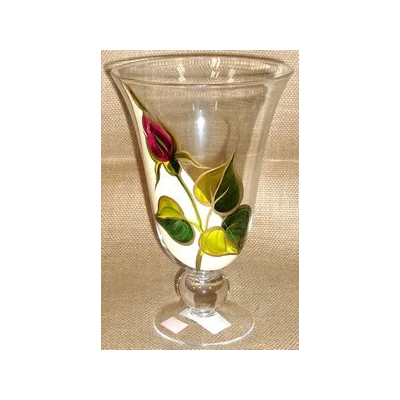 SIG-KIELICH 126 *47B*