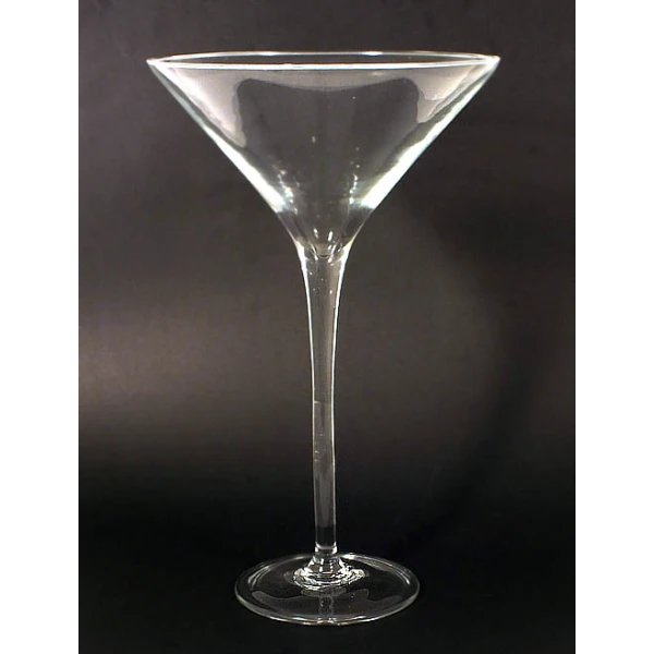 SIGMA-WAZON KIELICH *MARTINI* H40 Q25