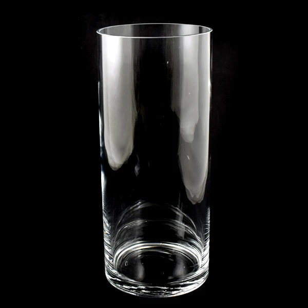 SIG-WAZON CYLINDER 319B