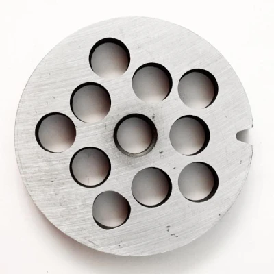 SITKO do maszynki nr 22 FI  13