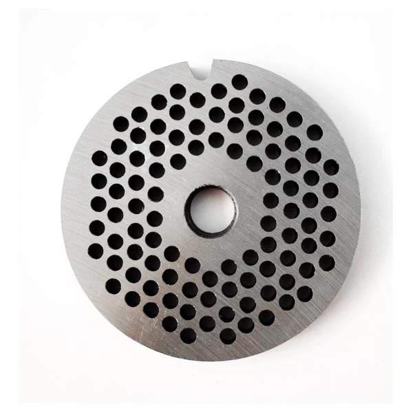 SITKO do maszynki nr 22 FI  4,5