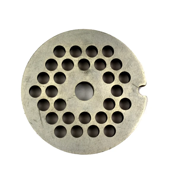 SITKO do maszynki nr 22 FI  8