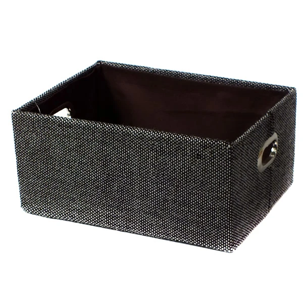 SZ-PUDEŁKO KARTON/MATERIAŁ 251P S/6 C