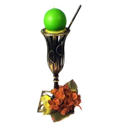 ŚWIECZN."I"+ŚWIECZKA 10-070100