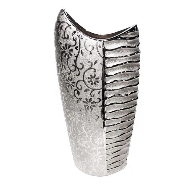 TOM-WAZON 31,5CM WS86