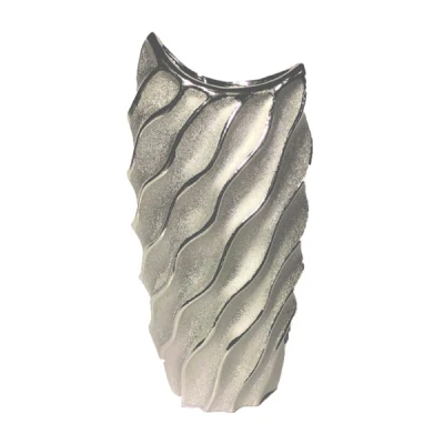 TOM-WAZON 31,5CM WZ22