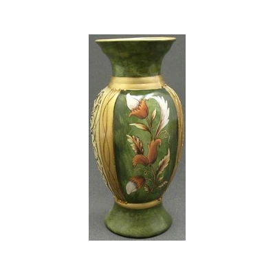 TOM-WAZON CER.35CM   DB03