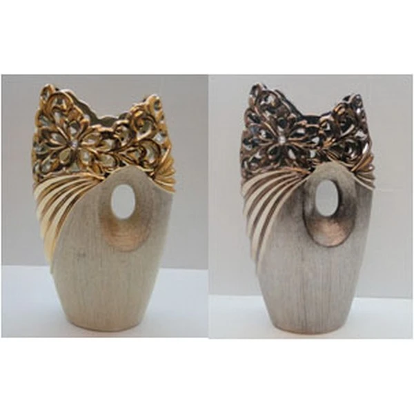 TOM-WAZON CERAMICZNY 36,5CM MW13