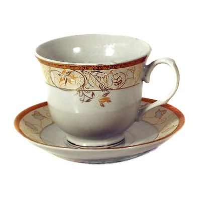 6 FIL+SP*TANYA GA312* GIFTBOX