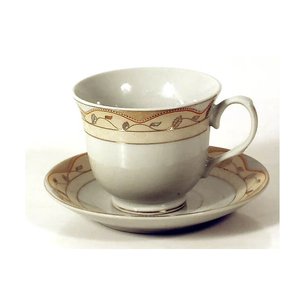 6 FIL+SP*TANYA GA313* GIFTBOX